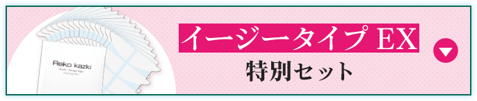 イージータイプEX