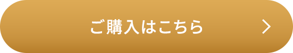 UVパーフェクトファンデーション専用ケース (スポンジ付)