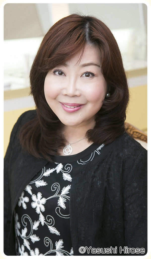 初めての方へ｜REIKO KAZKI オンラインショップ