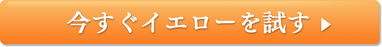 初回限定 送料
無料