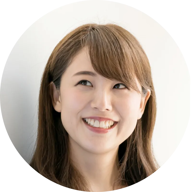 ヤブリン様