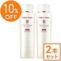 〈10%OFF〉ドゥープログラム 薬用オイルローション【2本セット】