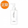 【定期オトク便15%OFF】ナチュラルオイル(200mL)