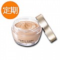 【定期オトク便15%OFF】エッセンスファンデーション