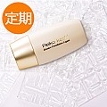 【定期オトク便15%OFF】エッセンスファンデーション リキッド