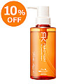 <お試し価格10%OFF>アミノ酸整肌シャンプー