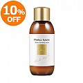 <10%OFF!>ホワイトセラム モイスチャーローション(ポンプ付)