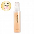 お徳用 モイスチャーエッセンス(120mL)