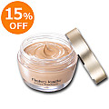 <15%OFF!>エッセンスファンデーション