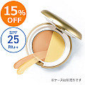 <15%OFF!>UVパーフェクトファンデーション(リフィル)