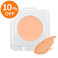 <10%OFF!>カバーリングファンデーション