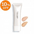 <10%OFF!>モイスチャーファンデーション
