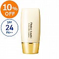 <10%OFF!>エクセレントミルキーファンデーション