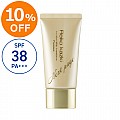 <10%OFF>薬用エクセレントミルキーファンデーション プレミアム