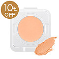 〈10%OFF〉カバーリングファンデーション