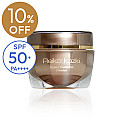 〈10%OFF〉エッセンスファンデーション プレミアム