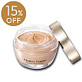 〈15%OFF〉エッセンスファンデーション