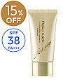 〈15%OFF〉薬用エクセレントミルキーファンデーション プレミアム