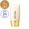 〈5%OFF〉エクセレントミルキーファンデーション
