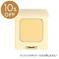 〈10%OFF〉ミキシングファンデーション (リフィル)