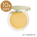 〈10%OFF〉ハードファンデーション (リフィル)