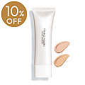 〈10%OFF〉モイスチャーファンデーション