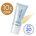 〈10%OFF〉スマートクリアベース
