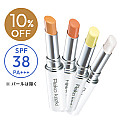 〈10%OFF〉クイックカバーリングペンシルUV