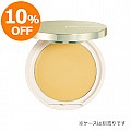 <10%OFF!>ハードファンデーション(リフィル)
