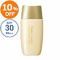 <10%OFF!>エッセンスファンデーション リキッド