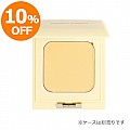 <10%OFF!>ミキシングファンデーション(リフィル)