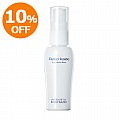 <10%OFF!>キープモイストウォーター