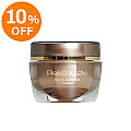<10%OFF>エッセンスファンデーション プレミアム