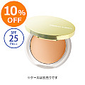 <10%OFF>UVシルクベールパウダー(プレストタイプ)リフィル