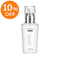 <10%OFF>薬用ナチュラルオイル ホワイト <美白(*1)美容オイル>