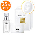 <25%OFF!>夏トラブル対策セット