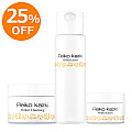 <25%OFF!>ダメージ肌うるおいセット