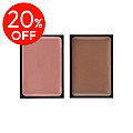 【20%OFF | スーパーサマーセール】ハードファンデーション 影 (リフィル)