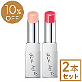 〈10%OFF〉フラッシュローズセット