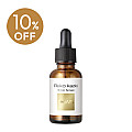 〈10%OFF〉ホワイトセラム