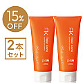 〈15%OFF〉アミノ酸トリートメント【2本セット】