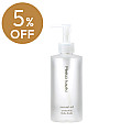 〈5%OFF〉ナチュラルオイル