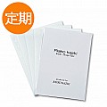 【定期オトク便20%OFF!】かづき・デザインテープ(シートタイプ)
