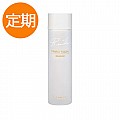 【定期オトク便20%OFF】イデアモイスト　ローション しっとり