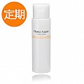 【定期オトク便20%OFF】パーフェクトローション