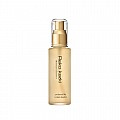 モイスチャーエッセンス(60mL)