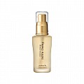 モイスチャーエッセンス(30mL)