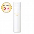 お徳用 イデアモイスト ローション