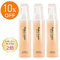 〈10%OFF〉お徳用 モイスチャーエッセンス(120mL)【3本セット】