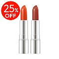 【25%OFF | スーパーサマーセール】ハーブエッセンスリップ